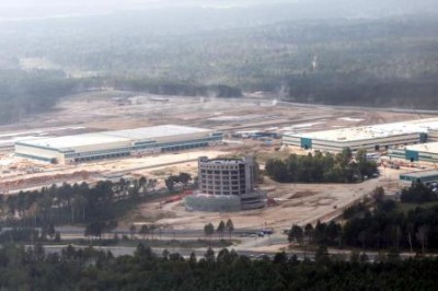 e7238383191fd6627cfb647482f3c853_400 e7238383191fd6627cfb647482f3c853_400