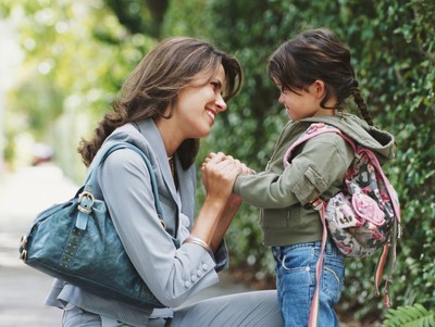 e808050f7f1b2a4762e550b1a6943bae559655ba_1024x761_400 e808050f7f1b2a4762e550b1a6943bae559655ba_1024x761_400