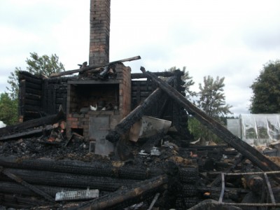 e9810156f410cd5cb46b8e32e6428dec_400 e9810156f410cd5cb46b8e32e6428dec_400