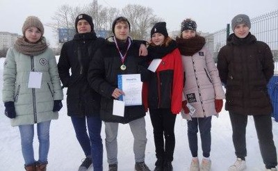 e_khko7n2tw_400 e_khko7n2tw_400