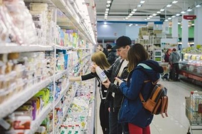 eaf24b0ec923ff885c17cdac74a143b0_400_02 eaf24b0ec923ff885c17cdac74a143b0_400_02