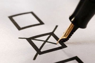 ebabc294acdcfeeb639650f23d571f06_400 ebabc294acdcfeeb639650f23d571f06_400