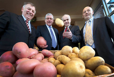 eddie-doyle-_400 eddie-doyle-_400