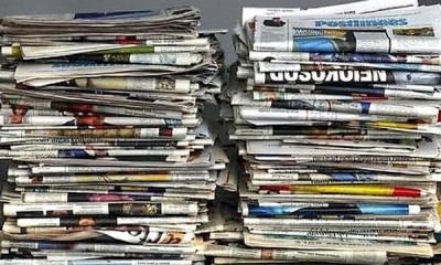 eefc708a0791a078b2a1c8ad0b1b574a_400 eefc708a0791a078b2a1c8ad0b1b574a_400