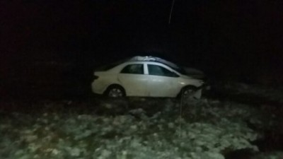 eelwhwiergu_400 eelwhwiergu_400