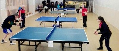 effluh0bqkg_400 effluh0bqkg_400