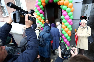 egc1fd_p8nc_400 egc1fd_p8nc_400