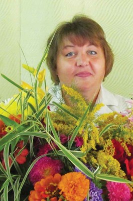 egorova2_400 egorova2_400