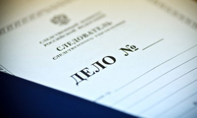 eittb4syz4u_400 eittb4syz4u_400