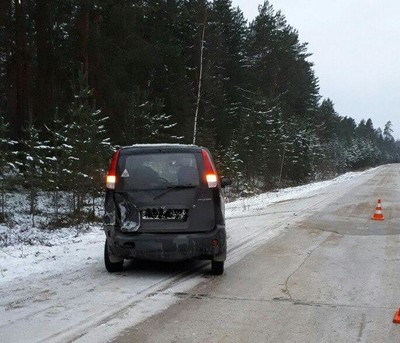 ejv3bs3l6fe_400 ejv3bs3l6fe_400