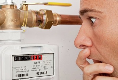 ekonomy-1_400 ekonomy-1_400