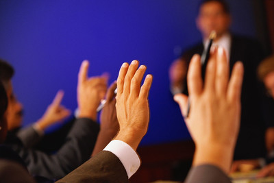 elearning-pic0_400 elearning-pic0_400