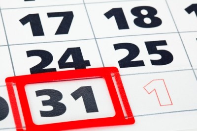 end-of-year-calendar_400 end-of-year-calendar_400