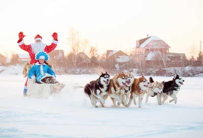 eob_wxcrhgy_400 eob_wxcrhgy_400