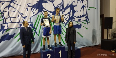epsuva1mlck_400 epsuva1mlck_400