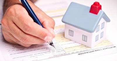 est-reshenie-suda-regpalata-priostanovila-registriratsiyu-prava-sobstvennosti-na-zemlyu-50446-small_400 est-reshenie-suda-regpalata-priostanovila-registriratsiyu-prava-sobstvennosti-na-zemlyu-50446-small_400