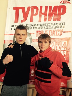 ezgwjqhrnta_400 ezgwjqhrnta_400