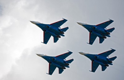 f-16-jet-mfa-2-custom_400 f-16-jet-mfa-2-custom_400