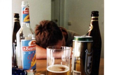 f10722_400 f10722_400