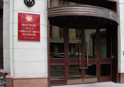 f157869d061889762eb3f8e01fc68f04_400 f157869d061889762eb3f8e01fc68f04_400