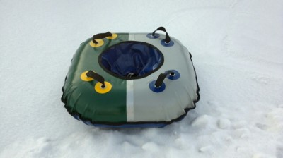 f20130112091622-2013-01-10-540_400_01 f20130112091622-2013-01-10-540_400_01