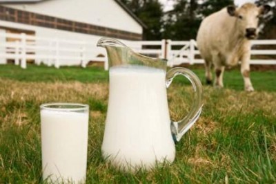 f24d5cb90ef5e3a3e08c0ae863e6373c_400 f24d5cb90ef5e3a3e08c0ae863e6373c_400