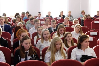 f5ox1bw1hak_400 f5ox1bw1hak_400