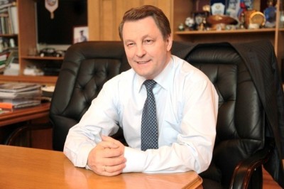 f6ced181d0fe637905f7eb37bcbdabe7_400 f6ced181d0fe637905f7eb37bcbdabe7_400