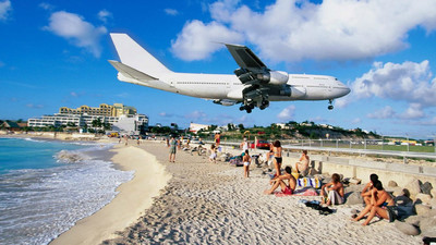 f71b1c8595d1d2b5b8c9cdffdd91c1d3_400 f71b1c8595d1d2b5b8c9cdffdd91c1d3_400