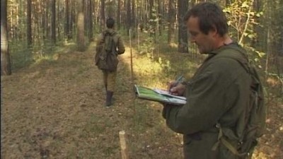 f9eebfa34fb4ebb44fd1e71e187ecbe0_400. f9eebfa34fb4ebb44fd1e71e187ecbe0_400.