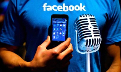 facebook-ne-dinliyorum-ozelligi_400 facebook-ne-dinliyorum-ozelligi_400