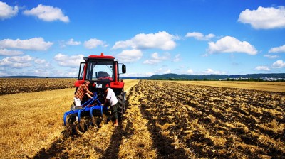 farm-ppcorn_400 farm-ppcorn_400