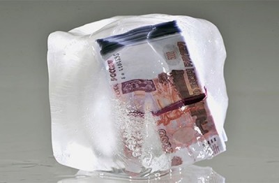 fd9f37012585adcfb9751d96e5c6f3c3_400 fd9f37012585adcfb9751d96e5c6f3c3_400