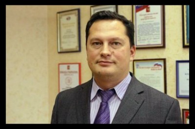 fdr2hm7uuhm_400 fdr2hm7uuhm_400