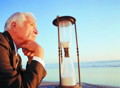 fe306ddbdab231295d149312bfcd64d2_400 fe306ddbdab231295d149312bfcd64d2_400