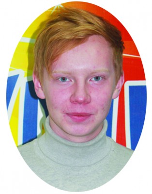 fedorov_filipp_400 fedorov_filipp_400