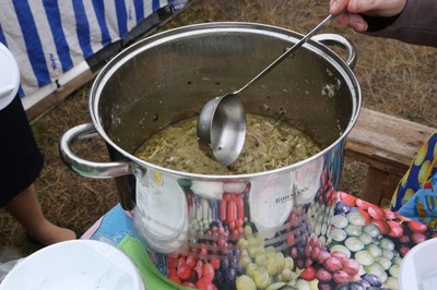 feyupohghsi_400 feyupohghsi_400