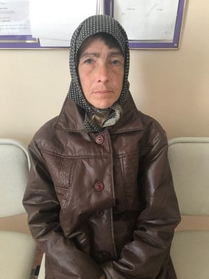 fgjin5vlalq_400 fgjin5vlalq_400