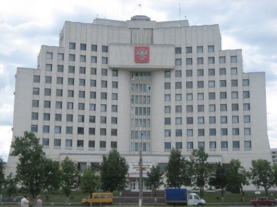 file131067_400 file131067_400