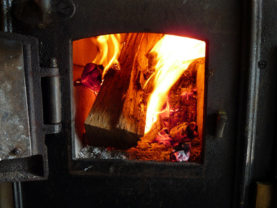 fire_stove_400 fire_stove_400