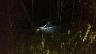 fjymea111tzskk_400_01 fjymea111tzskk_400_01