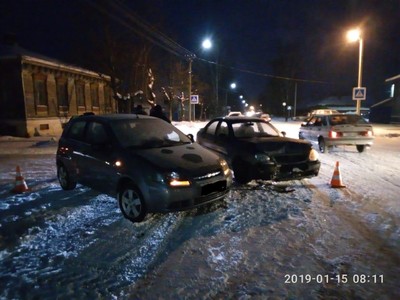 flsoo5b8lu8_400 flsoo5b8lu8_400