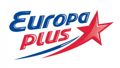 fonstola.ru-82214_400 fonstola.ru-82214_400