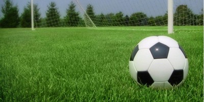 football_400 football_400