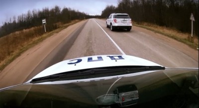 ford-460x250_400 ford-460x250_400