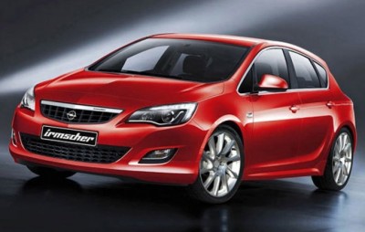 foto_003_400 foto_003_400