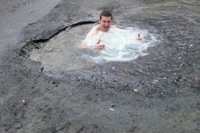 foto_400_04 foto_400_04