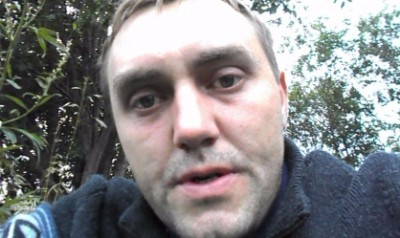 foto_rozysk-418x320_400 foto_rozysk-418x320_400