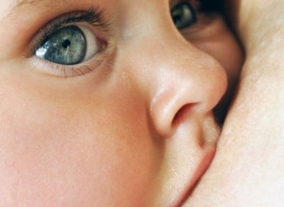 fotolia_34563206_s-e1344380669505_400 fotolia_34563206_s-e1344380669505_400