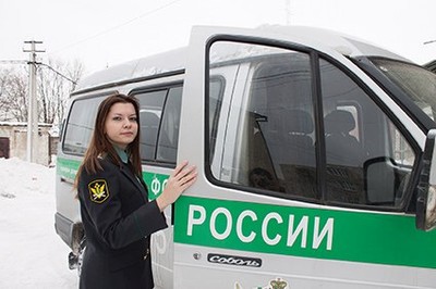 foxwoj3ht1s_400_01 foxwoj3ht1s_400_01